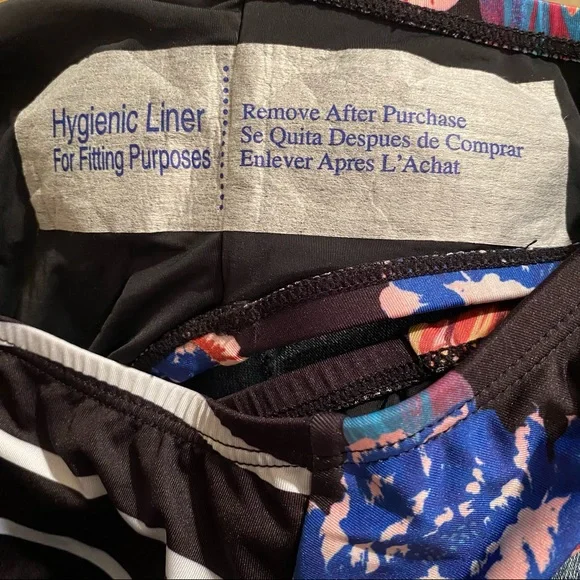 ModCloth Swimsuit  DO NOT PURCHASE ON HOLD FOR @elizabethczarne - Picture 12 of 12